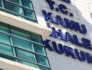 Mevzuatı altüst ettiler