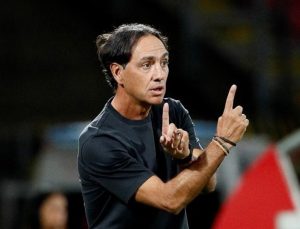 Monza’da Alessandro Nesta ile Ayrılık: Yeni Bir Dönem Başlıyor