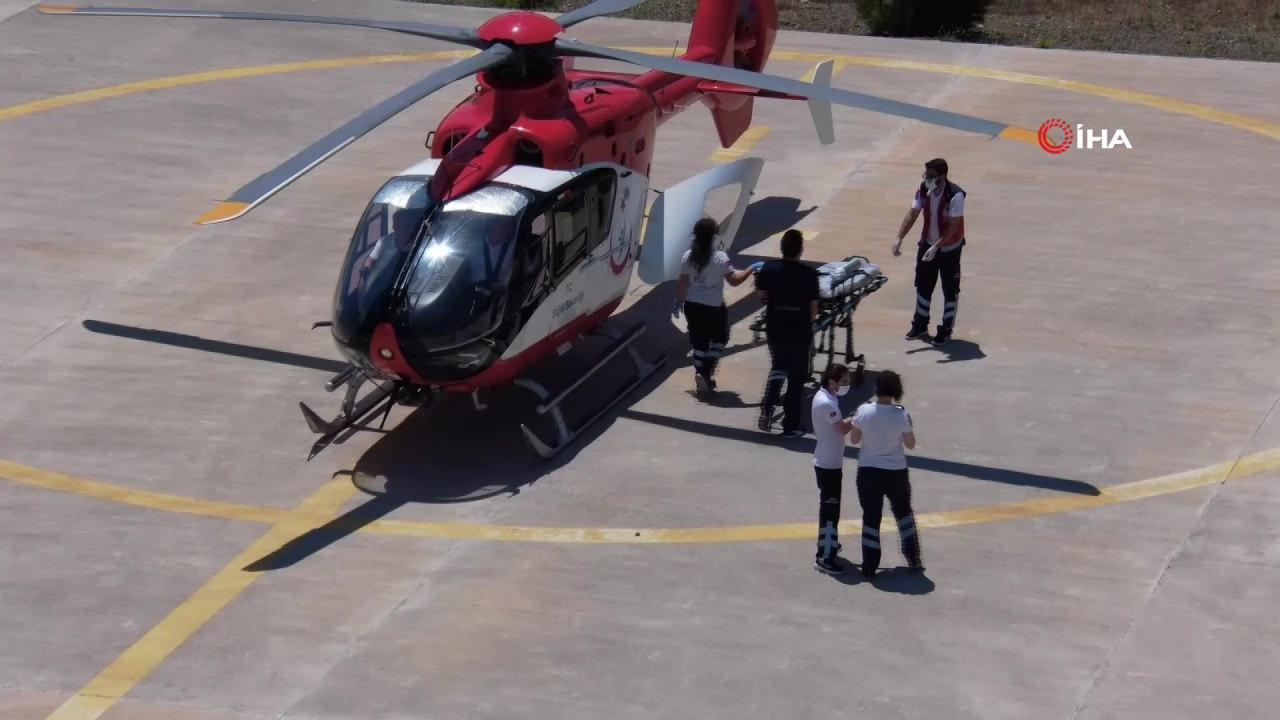 Geçtiğimiz Yıldan Hatıralar