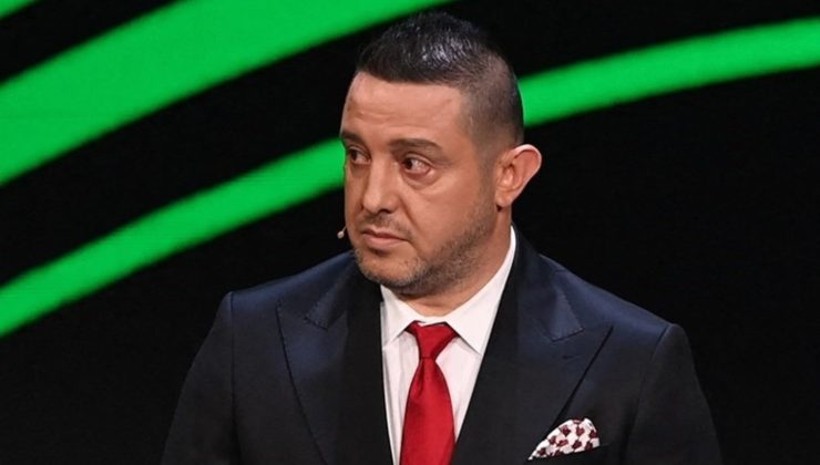 Nihat Kahveci’den Fenerbahçe ve Dybala Hakkında Önemli Açıklamalar