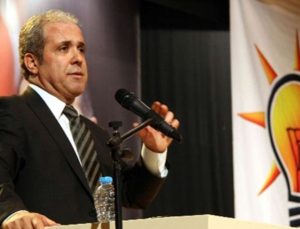 Şamil Tayyar’dan Yetersiz Asgari Ücret Açıklaması