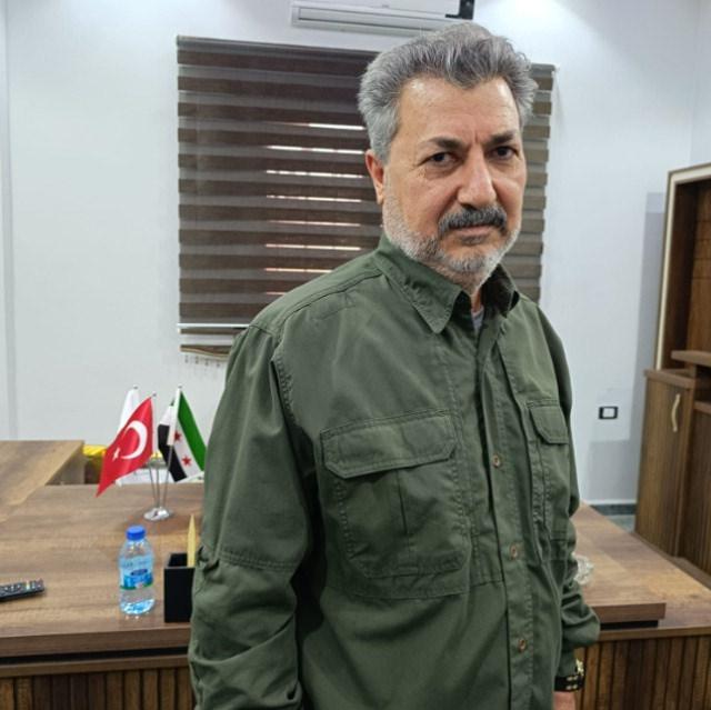 Suriye'de Yeni Bir Dönem: Muhalif Güçler Nizami Orduya Geçiyor