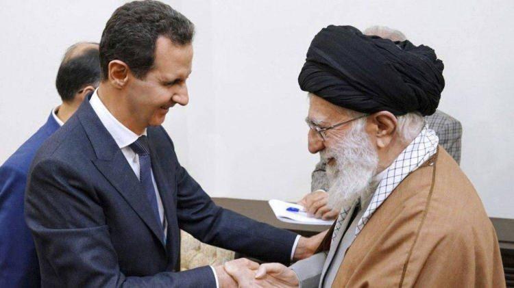 Tahran’ın mükemmel başarısızlığı