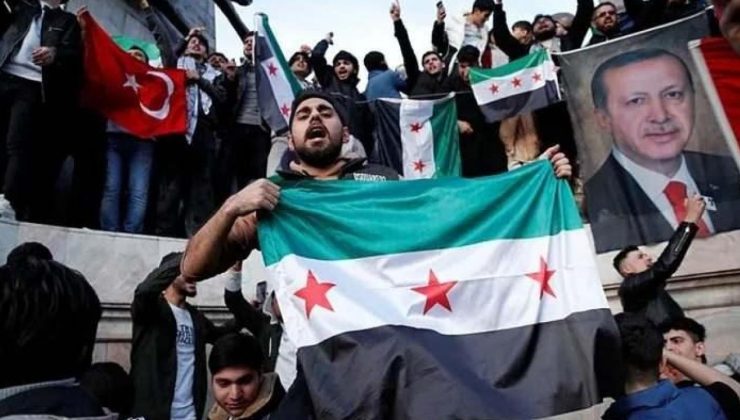 Tahran’ın mükemmel başarısızlığı