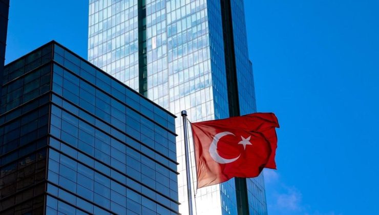 Takviye için hazırlar! Türkiye için 2 milyar sterlin limit