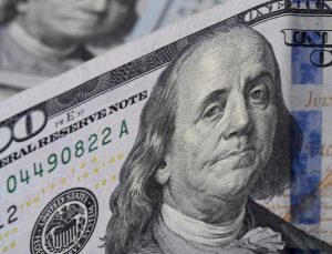 TCMB Faiz İndirimi Beklentileri ve Ekonomik Gelişmeler