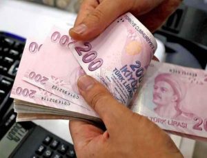 TCMB’nin 2024 Yılı Son Faiz Toplantısı ve Borsa İstanbul’daki Etkileri