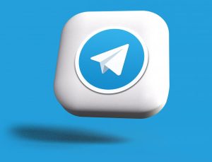 Telegram Kâr Açıklaması ve Kullanıcı Artışlarıyla Yeni Bir Dönem Başlatıyor