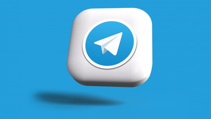 Telegram Kâr Açıklaması ve Kullanıcı Artışlarıyla Yeni Bir Dönem Başlatıyor