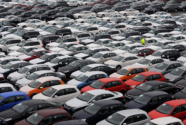 Ticaret Bakanlığı'ndan toplumsal medyadaki taşıt ilanlarıyla ilgili ihtar: Dikkat edin!