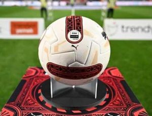 Trendyol Süper Lig ve 1. Lig 17. Hafta Özeti