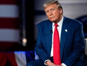 Trump’tan 3 ülkeye yeni tarife planları! Türkiye’nin önünü açacak muahede