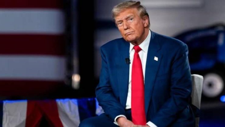 Trump’tan 3 ülkeye yeni tarife planları! Türkiye’nin önünü açacak muahede
