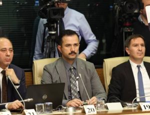 TÜİK, bayanların inançta hissettiklerini sav etti, dernekler sunulan ‘mucizeye’ reaksiyon gösterdi