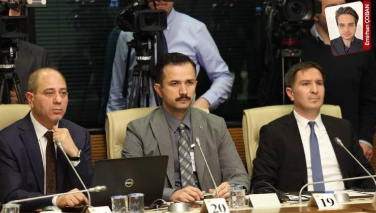 TÜİK, bayanların inançta hissettiklerini sav etti, dernekler sunulan ‘mucizeye’ reaksiyon gösterdi