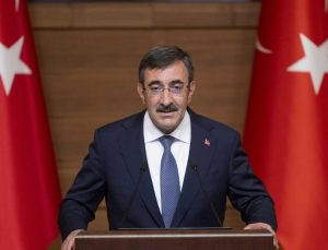 Türkiye ve Suriye Arasında Yeni Dostluk Dönemi