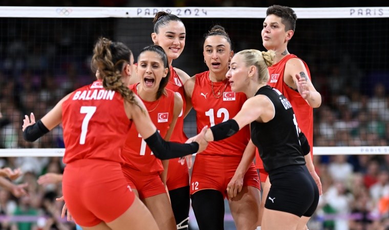 Başarıların Sahiplenilmesi Gerekiyor