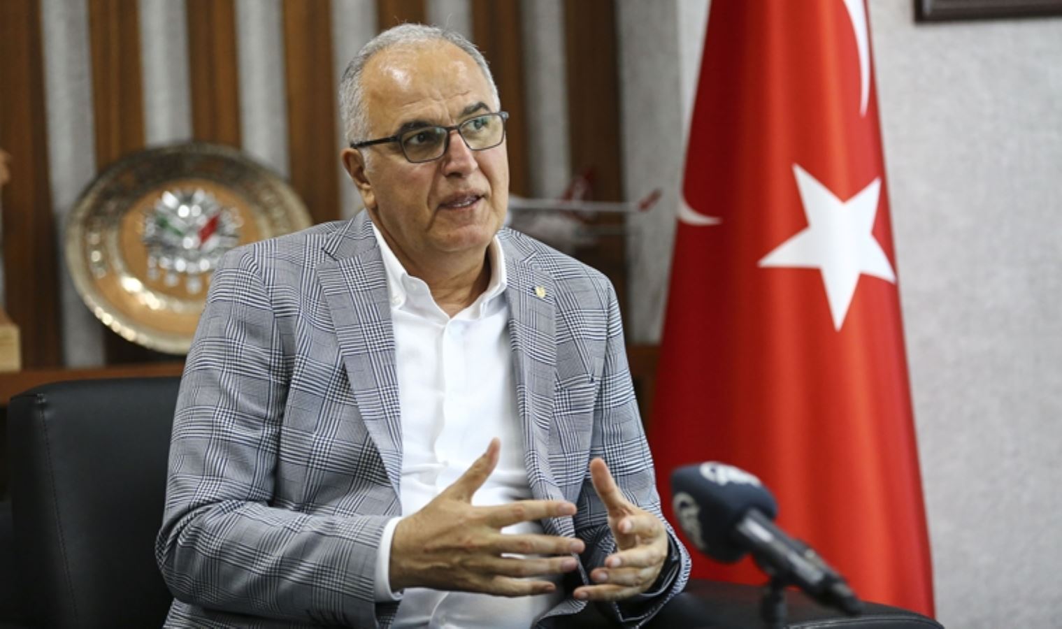 Voleybol, Herkesin Baş Tacı
