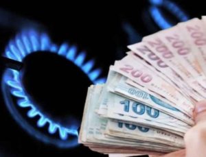 Türkiye’nin Doğalgaz İthalatı ve Fiyat Artışlarının Etkisi