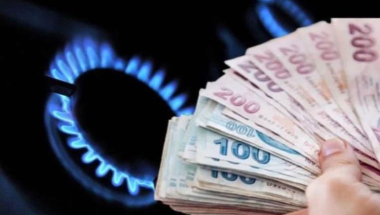 Türkiye’nin Doğalgaz İthalatı ve Fiyat Artışlarının Etkisi