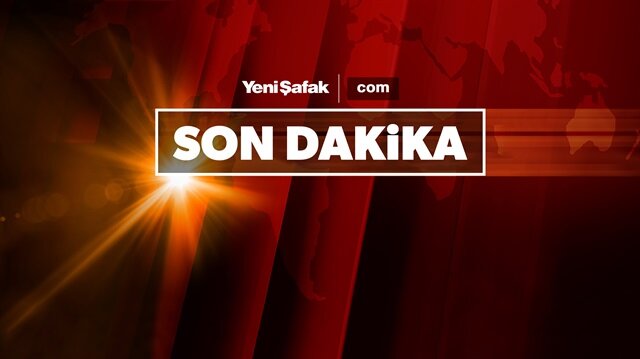 Türksat 6A 42 derece Doğu yörüngesine ulaştı