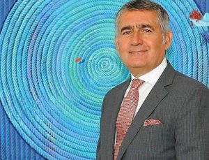 TÜSİAD: 2025’te enflasyon ve bölgede jeopolitik riskler öncelikli bahisler olacak… Sıra mali siyasette