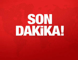Valilikler peş peşe duyurdu! Dört vilayetimizde okullar tatil edildi