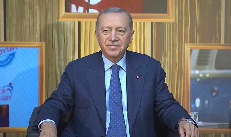 Asgari Ücrete Ek Zam Gelecek Mi?