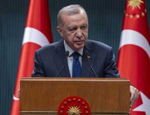 Yeni Asgari Ücret 22 Bin 104 Lira Olarak Belirlendi
