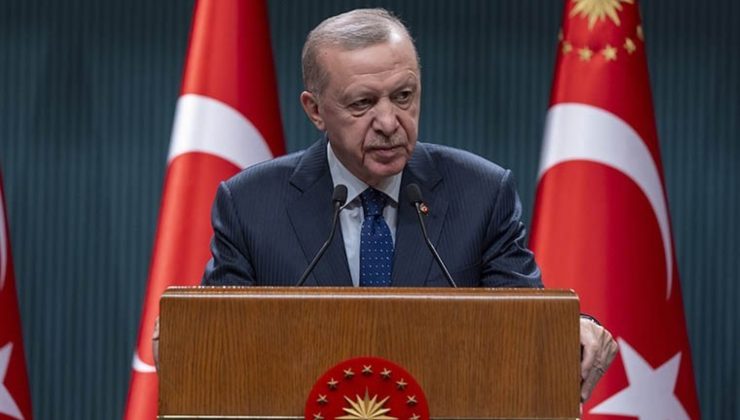 Yeni Asgari Ücret 22 Bin 104 Lira Olarak Belirlendi