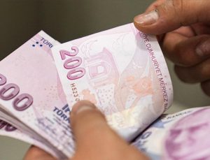 Yeni Asgari Ücret Belirleme Süreci Devam Ediyor