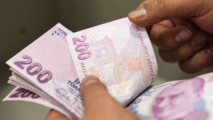Yeni Asgari Ücret Belirleme Süreci Devam Ediyor