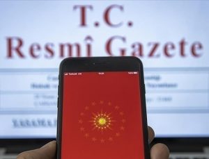Yeni E-Ticaret Düzenlemesi: Tevkifat Oranı Yüzde 1