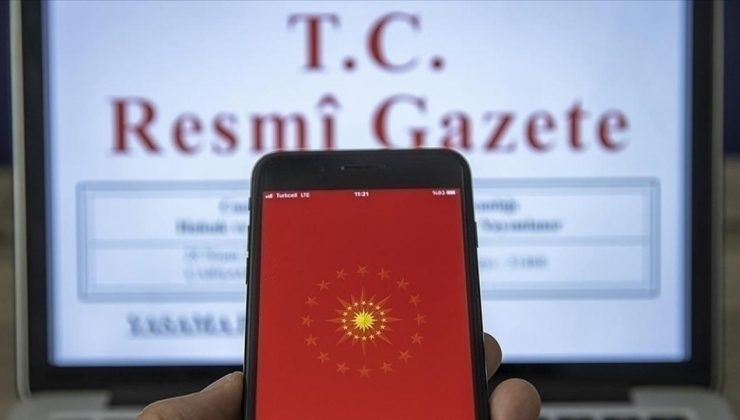 Yeni E-Ticaret Düzenlemesi: Tevkifat Oranı Yüzde 1