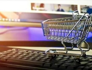 Yeni E-Ticaret Tevkifat Düzeni ve %1 Kesinti Uygulaması