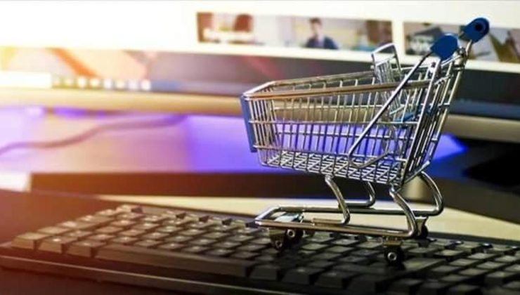 Yeni E-Ticaret Tevkifat Düzeni ve %1 Kesinti Uygulaması