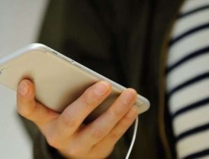 Yeni yılda başlıyor: Yeni çizgi alan herkes bu fiyatı ödeyecek!