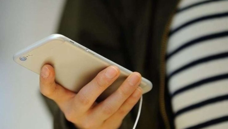 Yeni yılda başlıyor: Yeni çizgi alan herkes bu fiyatı ödeyecek!