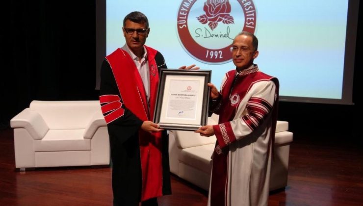 Yusuf Dikeç: Olimpiyatlarda Başarıya Giden Yol