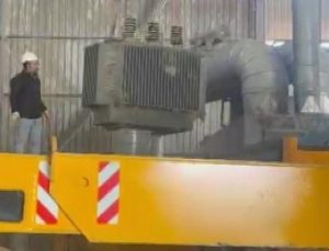 1000 hanelik elektriği bu türlü kullanmışlar! 2,5 milyon TL’lik ziyan