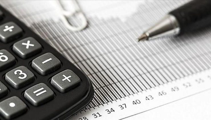 1,1 milyon “kayıt dışı denetimi” gerçekleştirildi! Bakan Şimşek’ten denetim açıklaması