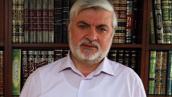 2024'te 'Türkiye' sürprizi!