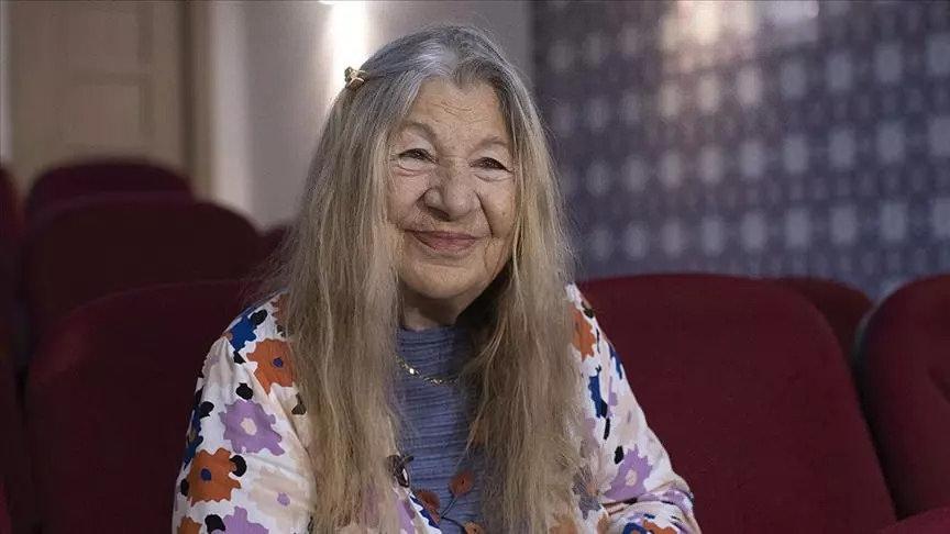 2024'te 'Türkiye' sürprizi!