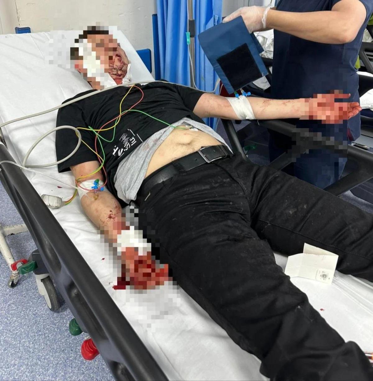 2024'te 'Türkiye' sürprizi!