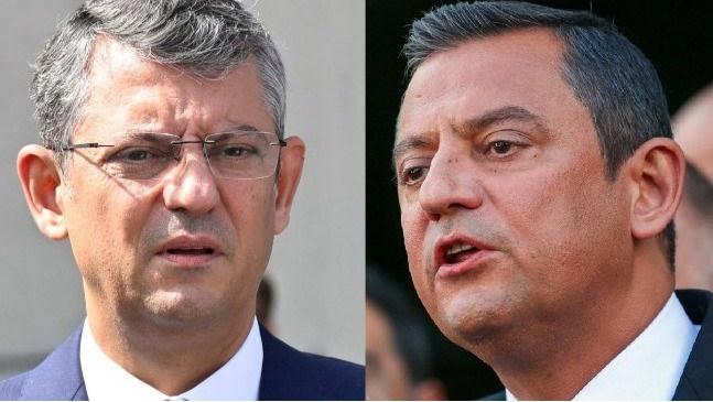 2024'te 'Türkiye' sürprizi!