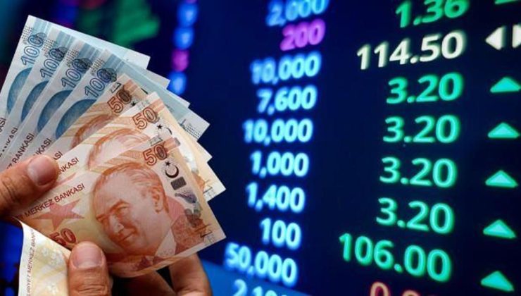 2025’te faizden daha mı fazla kazandıracak? Uzman isim paranın rotasını açıkladı!
