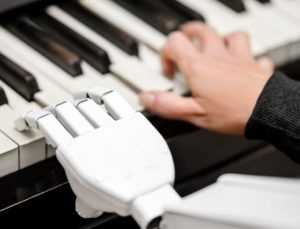 2030’a kadar 78 milyon net yeni iş fırsatı bekleniyor!