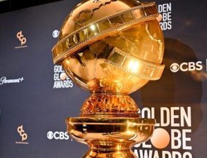 82. Altın Küre Mükafatları sahiplerini buldu: İşte 2025 Altın Küre Ödülleri’nde kazananlar