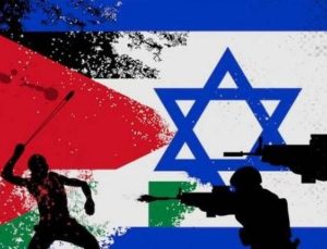 ABD’den ateşkes açıklaması: Top hamasın alanında