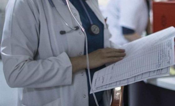 Aile hekimliğinde yeni periyot: Sıra beklemek tarih oldu